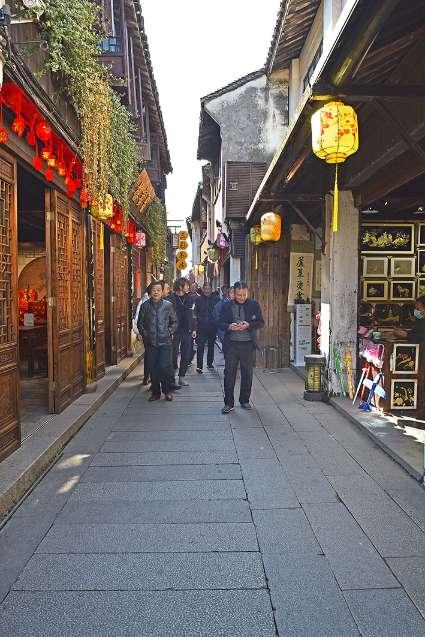 东莞电脑培训中心酷睿教育零基础SW钣金机械设计三维制图软件培训学会为止